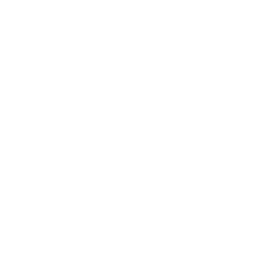 elocal