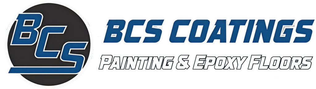 bcscoating
