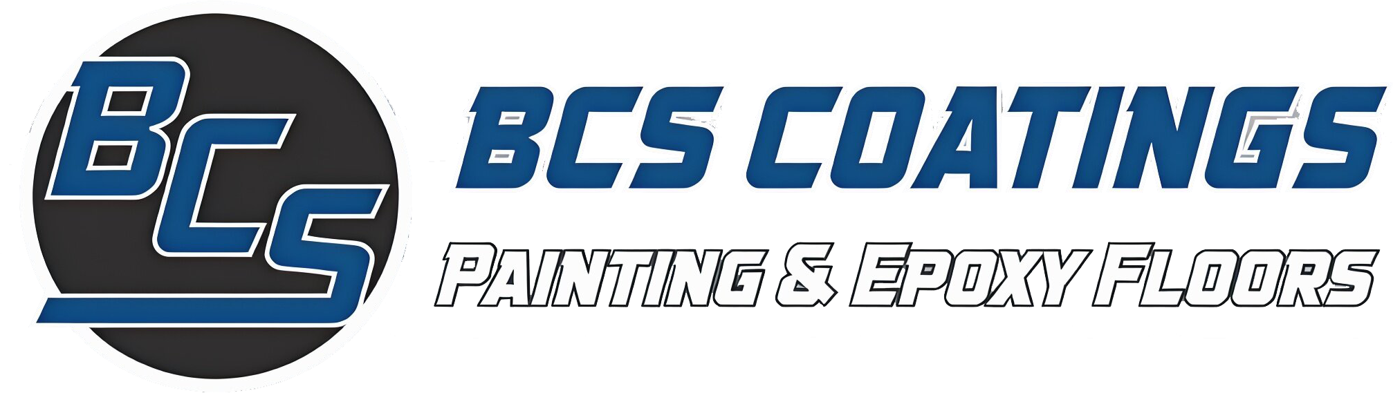 bcscoating