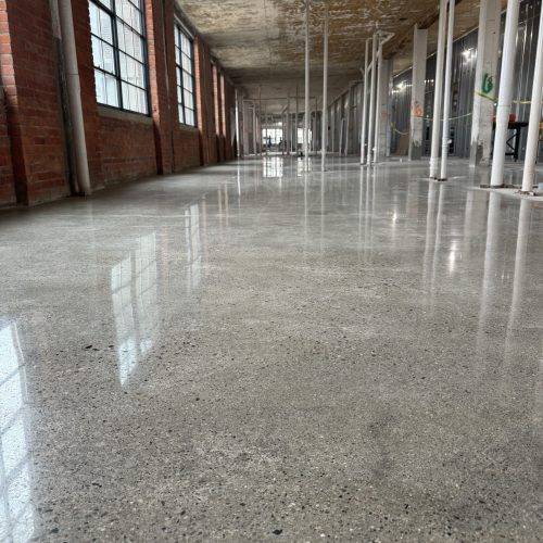 bcs concrete polishing-10