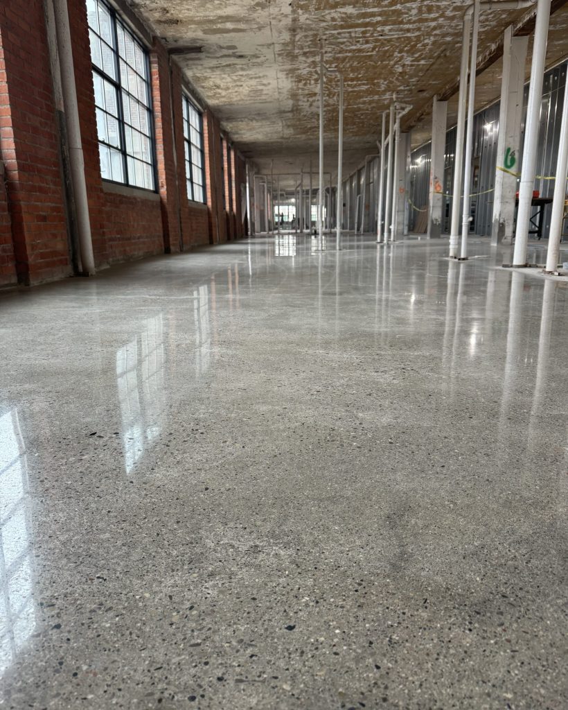 bcs concrete polishing-10