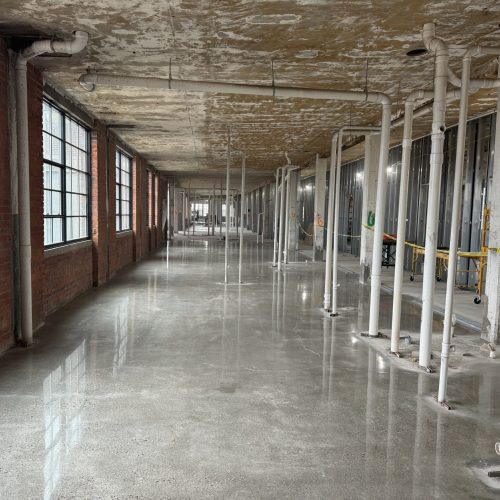 bcs concrete polishing-12