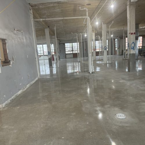 bcs concrete polishing-13