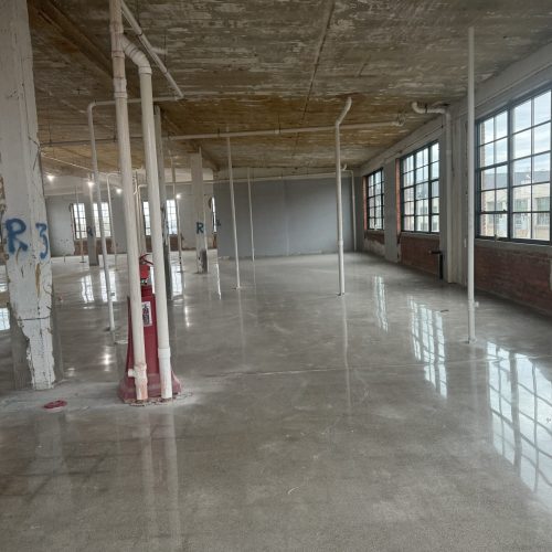 bcs concrete polishing-14