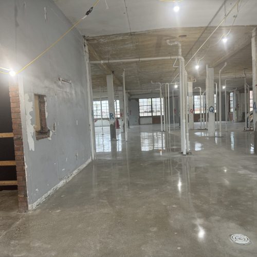 bcs concrete polishing-15