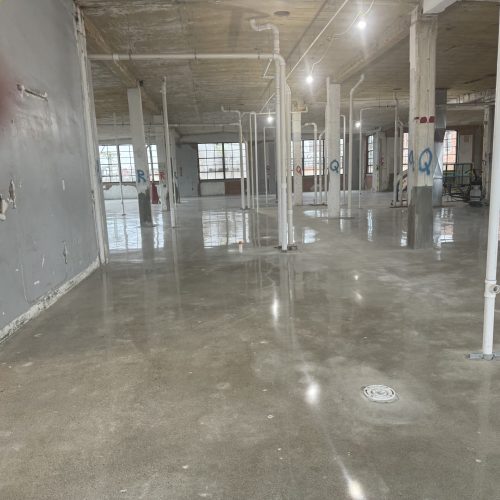 bcs concrete polishing-16