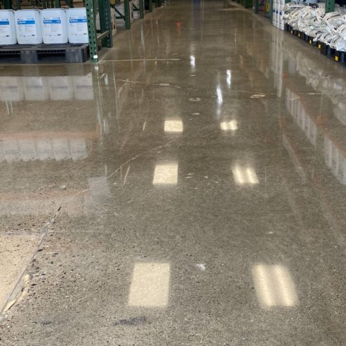 bcs concrete polishing-17