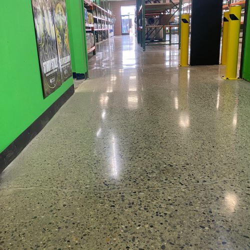bcs concrete polishing-18