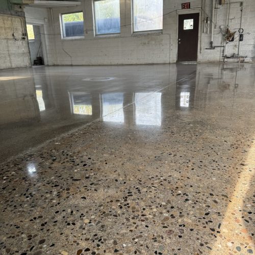 bcs concrete polishing-19