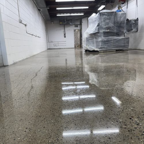 bcs concrete polishing-2