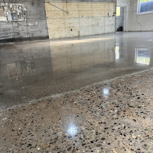 bcs concrete polishing-20