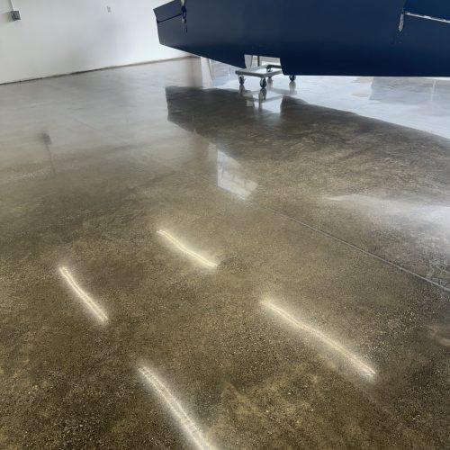 bcs concrete polishing-21