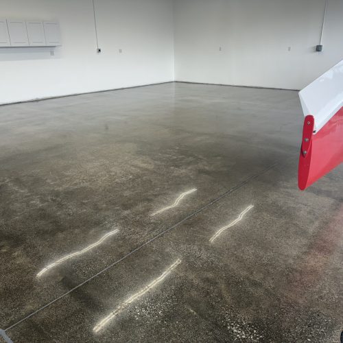 bcs concrete polishing-22