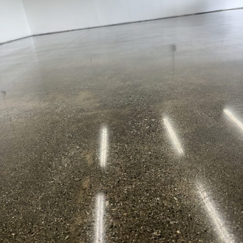 bcs concrete polishing-23