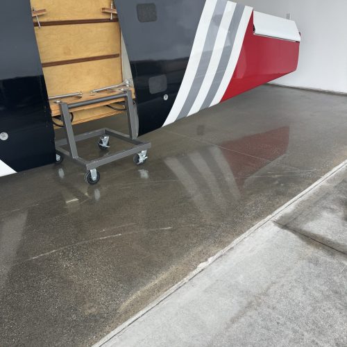 bcs concrete polishing-24