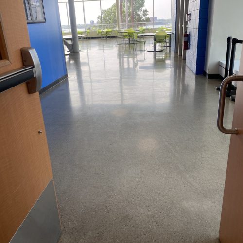 bcs concrete polishing-26