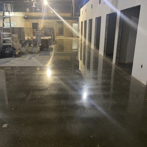 bcs concrete polishing-27