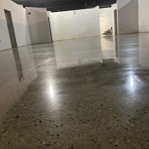 bcs concrete polishing-28