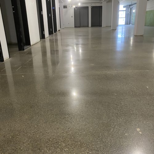 bcs concrete polishing-29
