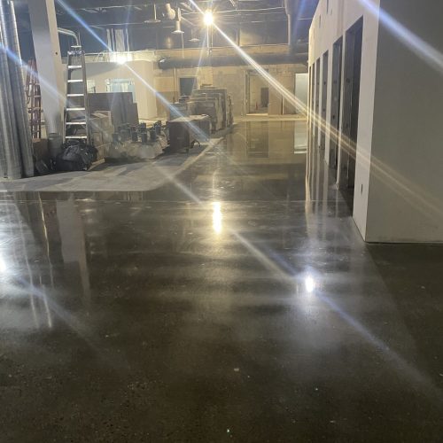 bcs concrete polishing-30