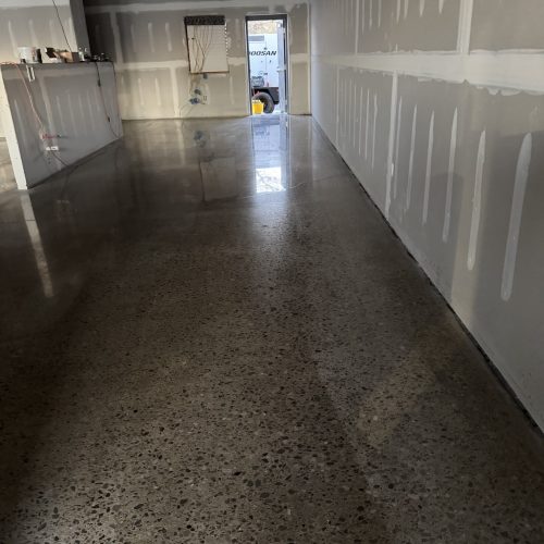 bcs concrete polishing-32