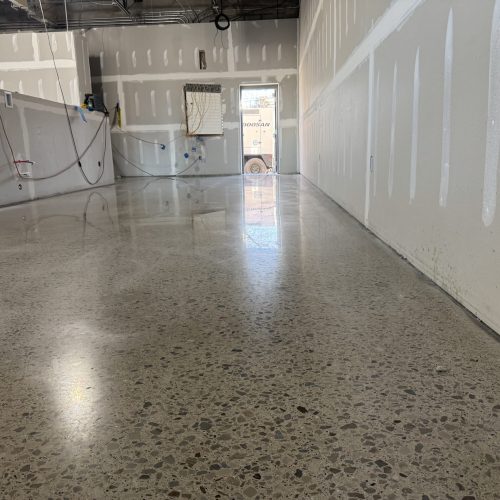 bcs concrete polishing-33