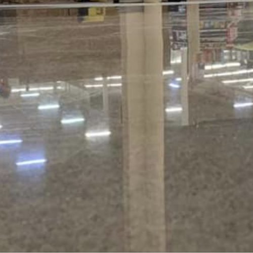 bcs concrete polishing-34