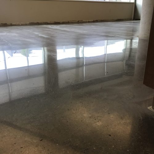 bcs concrete polishing-35