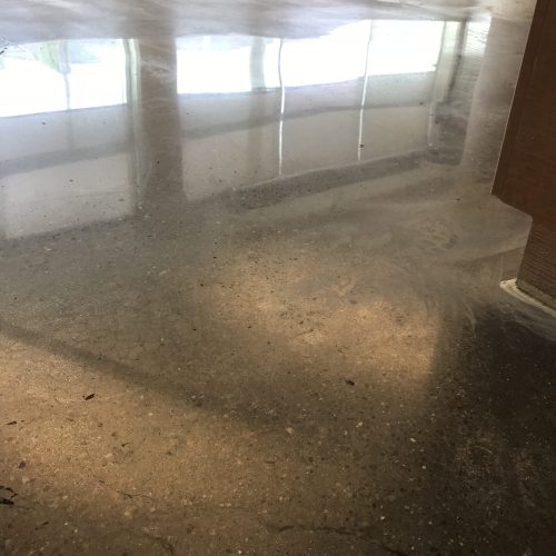 bcs concrete polishing-36