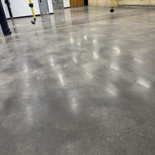 bcs concrete polishing-37