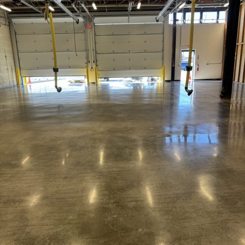 bcs concrete polishing-38