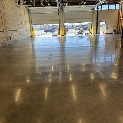 bcs concrete polishing-39