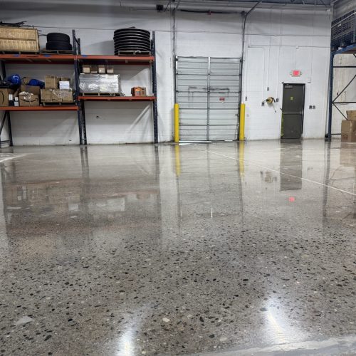 bcs concrete polishing-4