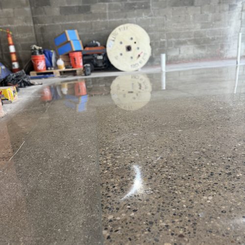bcs concrete polishing-5