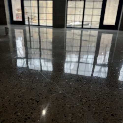 bcs concrete polishing-6