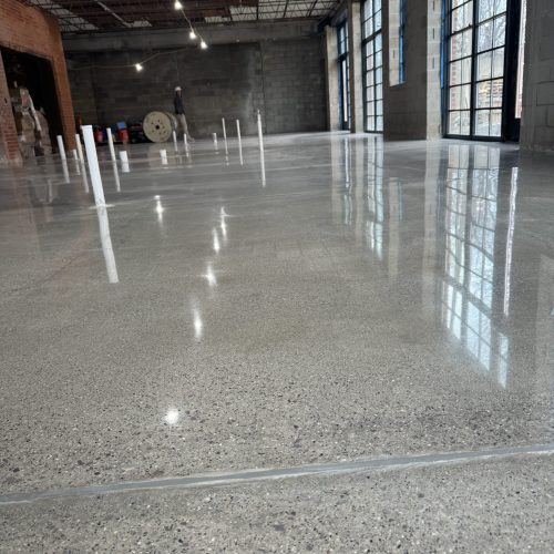 bcs concrete polishing-8