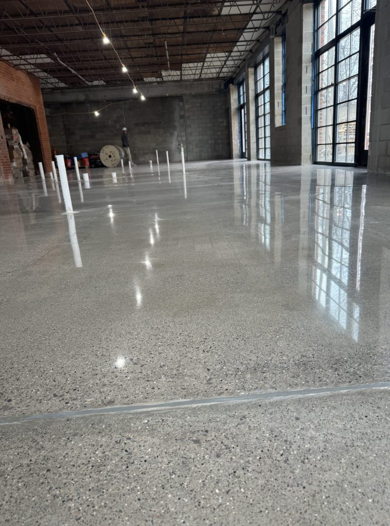 bcs concrete polishing-8