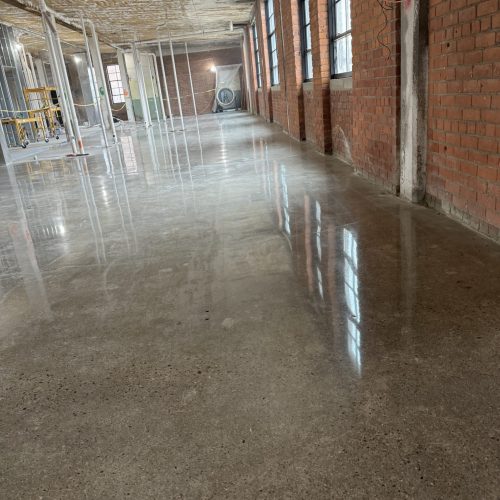 bcs concrete polishing-9