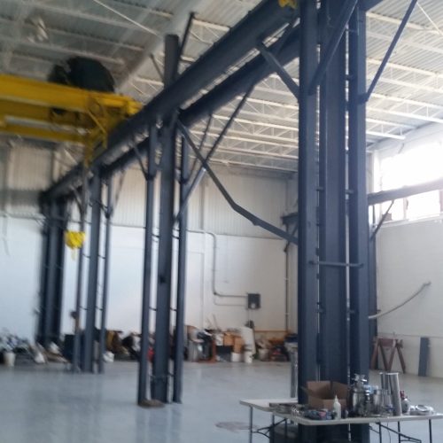 bcs-epoxy-flooring-10