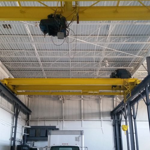 bcs-epoxy-flooring-11