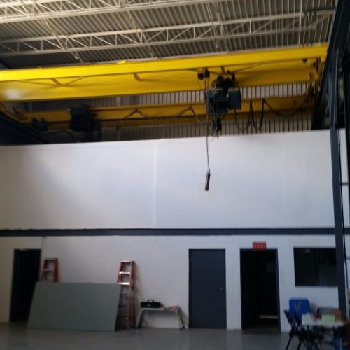 bcs-epoxy-flooring-12