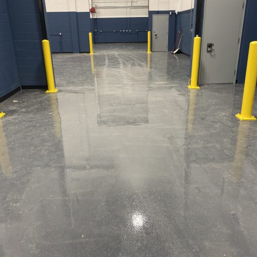 bcs-epoxy-flooring-13