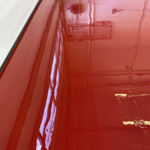 bcs-epoxy-flooring-15
