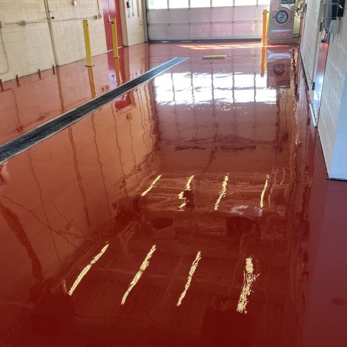 bcs-epoxy-flooring-16