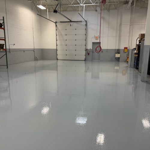 bcs-epoxy-flooring-17