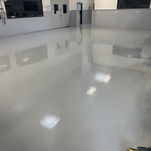 bcs-epoxy-flooring-18