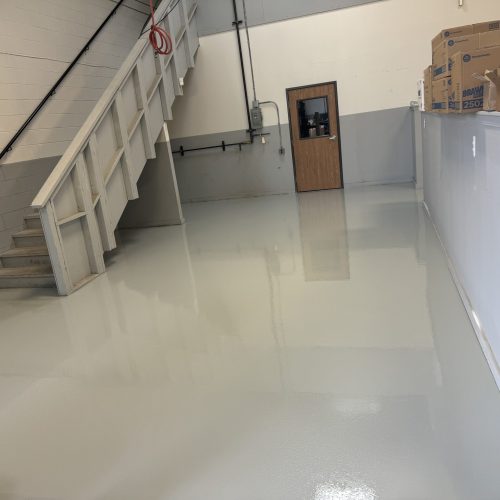 bcs-epoxy-flooring-19