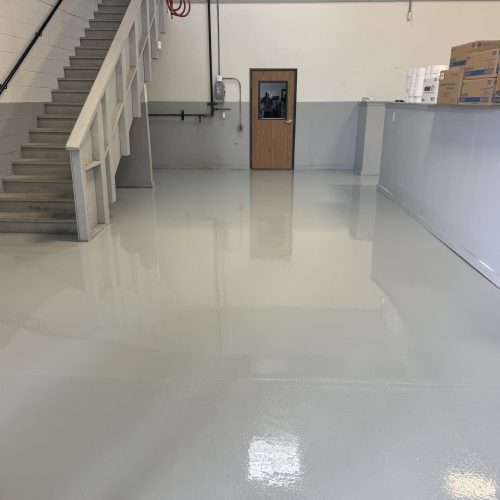 bcs-epoxy-flooring-20