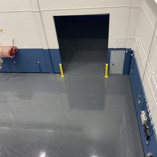 bcs-epoxy-flooring-21