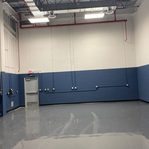 bcs-epoxy-flooring-22